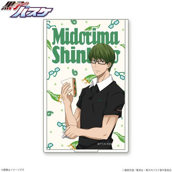 ���q�̃o�X�P�@�~�j�~���[�iPICNIC ver.�j