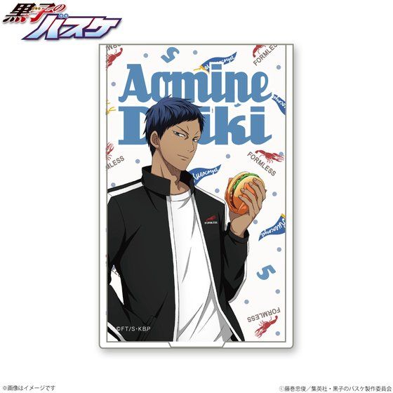 ���q�̃o�X�P�@�~�j�~���[�iPICNIC ver.�j