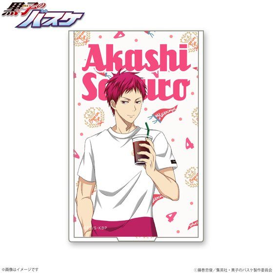 ���q�̃o�X�P�@�~�j�~���[�iPICNIC ver.�j