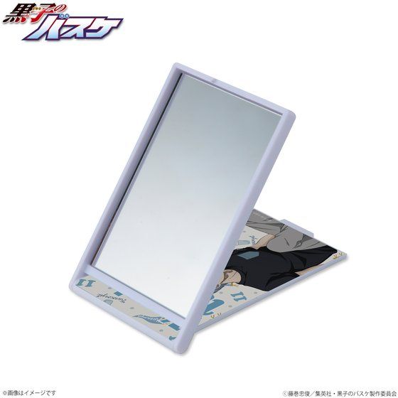 ���q�̃o�X�P�@�~�j�~���[�iPICNIC ver.�j