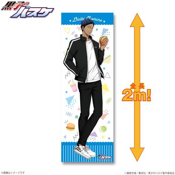 ���q�̃o�X�P�@�r�b�O�^�I���iPICNIC ver.)