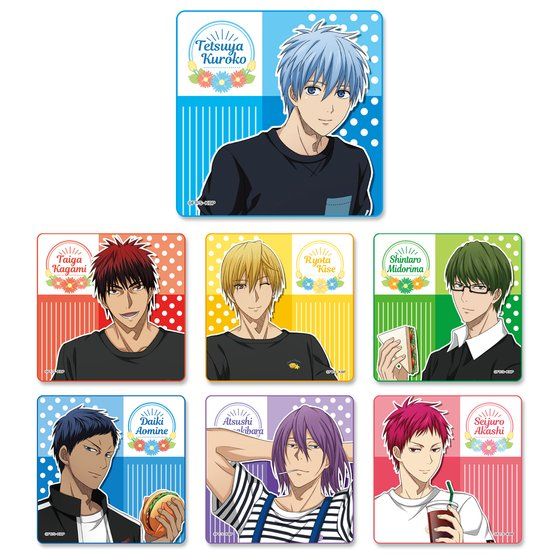 ���q�̃o�X�P�@�~�j�^�I���iPICNIC ver.)