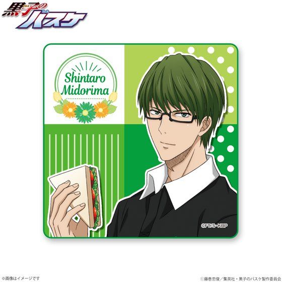 ���q�̃o�X�P�@�~�j�^�I���iPICNIC ver.)