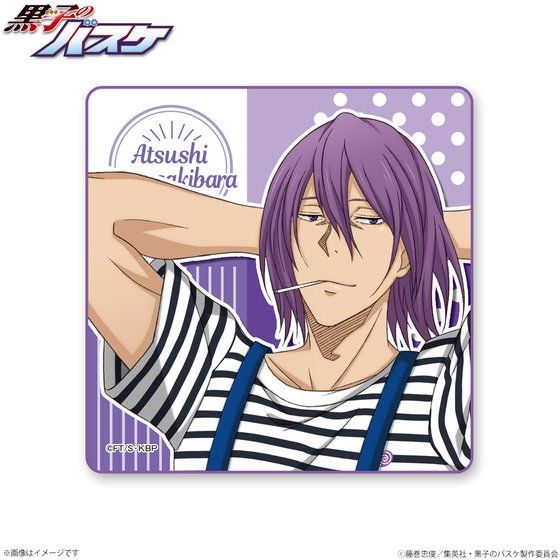 ���q�̃o�X�P�@�~�j�^�I���iPICNIC ver.)