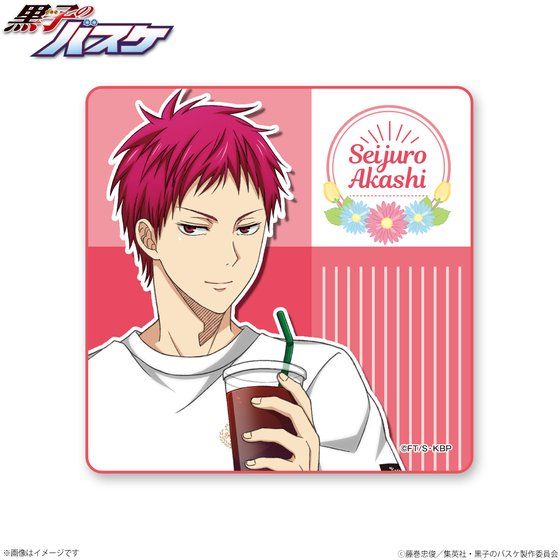 ���q�̃o�X�P�@�~�j�^�I���iPICNIC ver.)