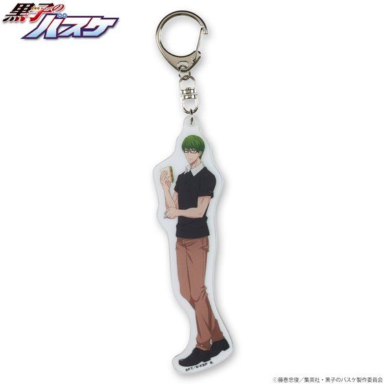 ���q�̃o�X�P�@�A�N�����`���[���iPICNIC ver.)