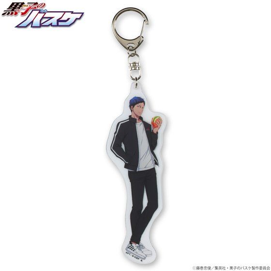 ���q�̃o�X�P�@�A�N�����`���[���iPICNIC ver.)