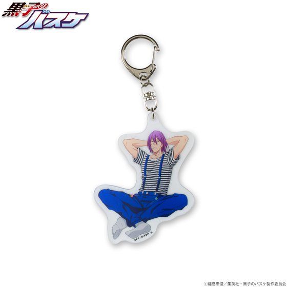 ���q�̃o�X�P�@�A�N�����`���[���iPICNIC ver.)