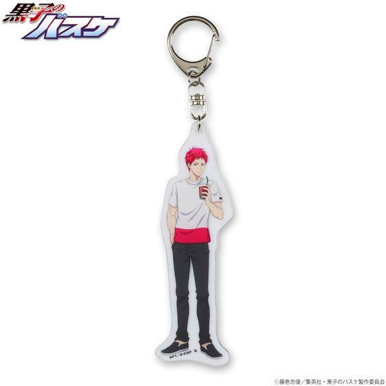 ���q�̃o�X�P�@�A�N�����`���[���iPICNIC ver.)