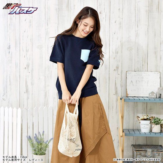 ���q�̃o�X�P�yKUROCORZET�z�l�b�g�o�b�O�i19SS)�y2���󒍁F2019�N7�������z