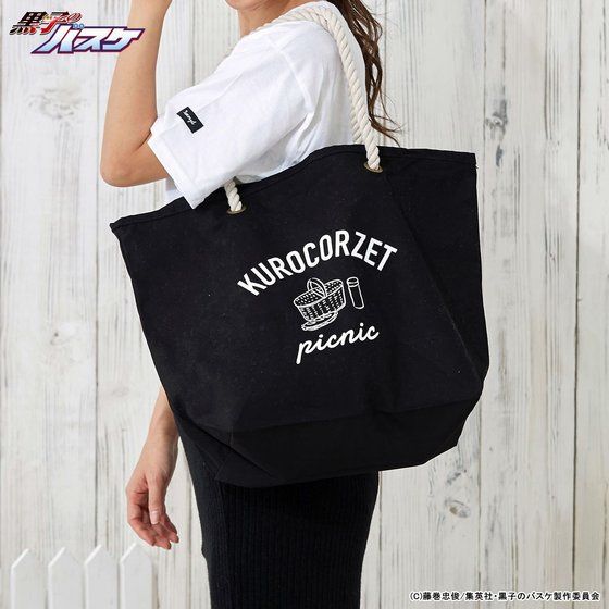 ���q�̃o�X�P�yKUROCORZET�z�}�����o�b�O(19SS)�y2���󒍁F2019�N7�������z