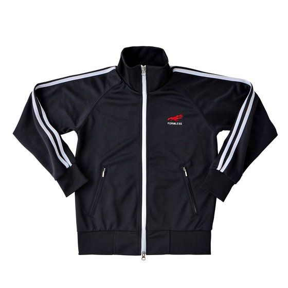 ���q�̃o�X�P�yKUROCORZET�z��̃W���[�W�i19SS�j�y2���󒍁F2019�N7�������z