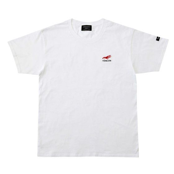 ���q�̃o�X�P�yKUROCORZET�z���T�V���c�i19SS)�y2���󒍁F2019�N7�������z