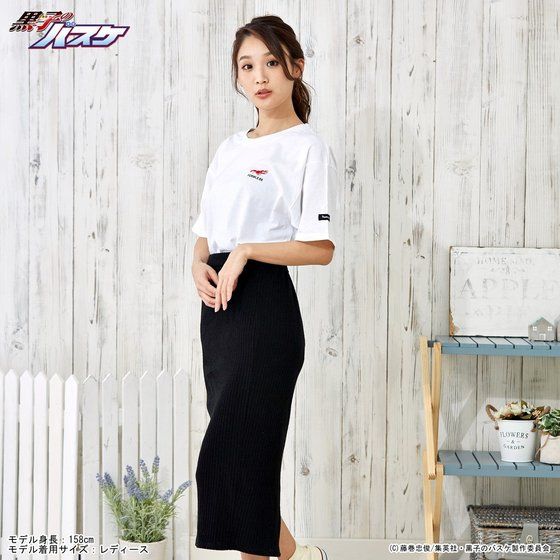 ���q�̃o�X�P�yKUROCORZET�z���T�V���c�i19SS)�y2���󒍁F2019�N7�������z