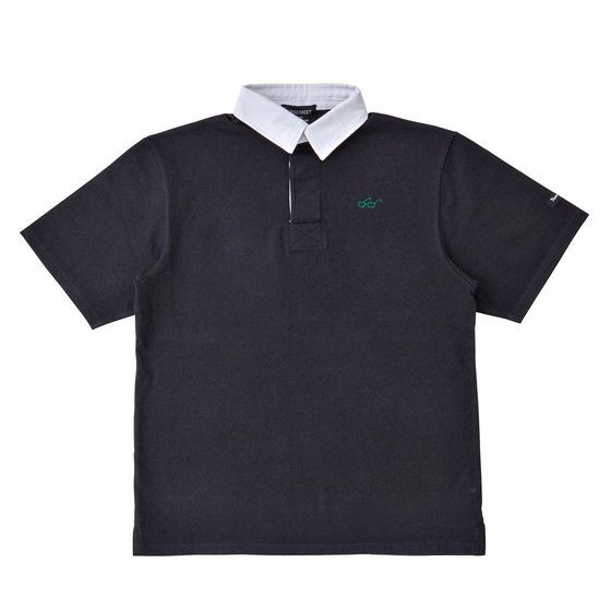 ���q�̃o�X�P�yKUROCORZET�z�ΊԂ̃��K�[�V���c�i19SS�j�y2���󒍁F2019�N7�������z