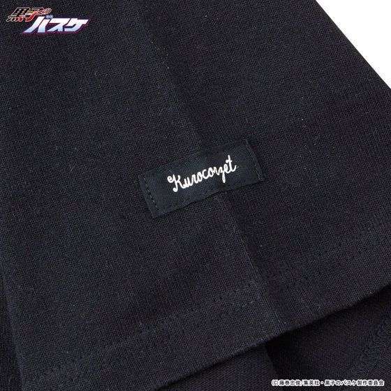 ���q�̃o�X�P�yKUROCORZET�z�ΊԂ̃��K�[�V���c�i19SS�j�y2���󒍁F2019�N7�������z