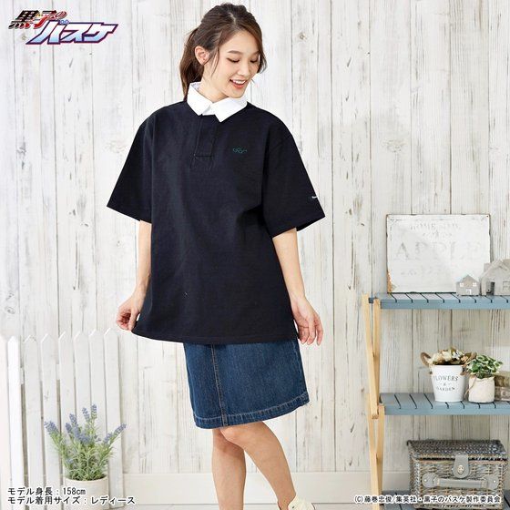 ���q�̃o�X�P�yKUROCORZET�z�ΊԂ̃��K�[�V���c�i19SS�j�y2���󒍁F2019�N7�������z