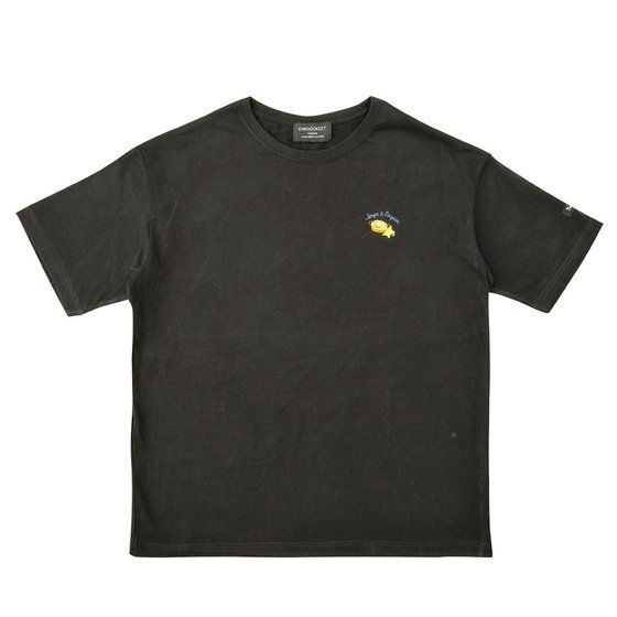 ���q�̃o�X�P�yKUROCORZET�z�����̃r�b�OT�V���c�i19SS)�y2���󒍁F2019�N7�������z