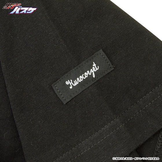 ���q�̃o�X�P�yKUROCORZET�z�����̃r�b�OT�V���c�i19SS)�y2���󒍁F2019�N7�������z