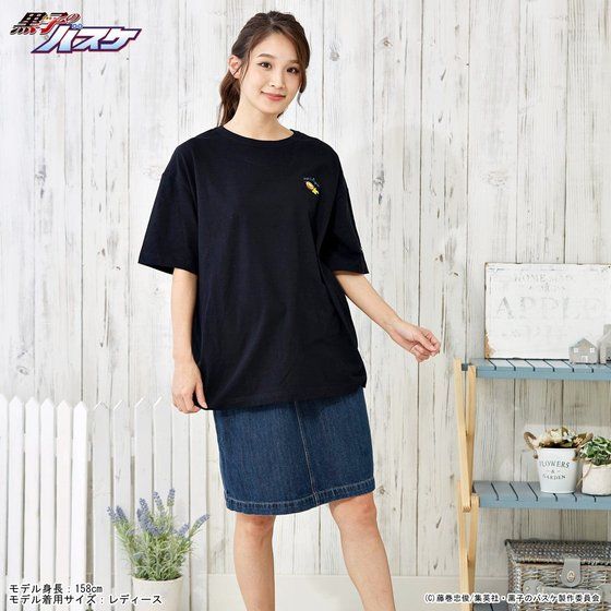 ���q�̃o�X�P�yKUROCORZET�z�����̃r�b�OT�V���c�i19SS)�y2���󒍁F2019�N7�������z