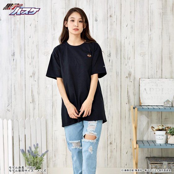 ���q�̃o�X�P�yKUROCORZET�z�ΐ_��T�V���c�i19SS�j�y2���󒍁F2019�N7�������z