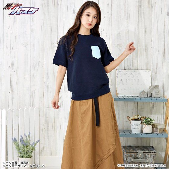 ���q�̃o�X�P�yKUROCORZET�z���q�̔����X�E�F�b�g�i19SS)�y2���󒍁F2019�N7�������z