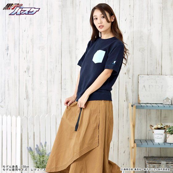 ���q�̃o�X�P�yKUROCORZET�z���q�̔����X�E�F�b�g�i19SS)�y2���󒍁F2019�N7�������z