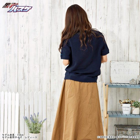 ���q�̃o�X�P�yKUROCORZET�z���q�̔����X�E�F�b�g�i19SS)�y2���󒍁F2019�N7�������z