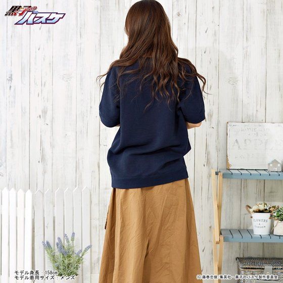 ���q�̃o�X�P�yKUROCORZET�z���q�̔����X�E�F�b�g�i19SS)�y2���󒍁F2019�N7�������z