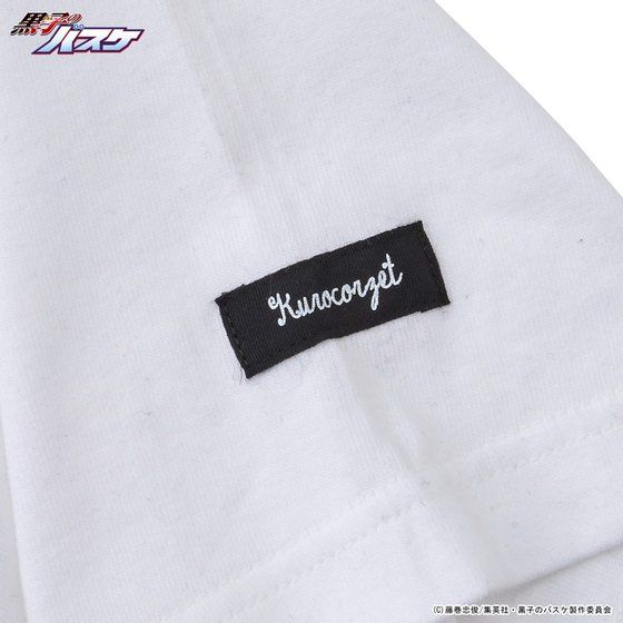 ���q�̃o�X�P�yKUROCORZET�z�Ԏi��T�V���c�i19SS�j�y2���󒍁F2019�N7�������z