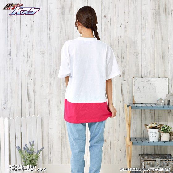 ���q�̃o�X�P�yKUROCORZET�z�Ԏi��T�V���c�i19SS�j�y2���󒍁F2019�N7�������z