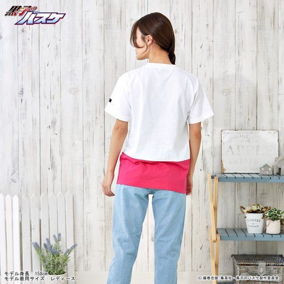 ���q�̃o�X�P�yKUROCORZET�z�Ԏi��T�V���c�i19SS�j�y2���󒍁F2019�N7�������z