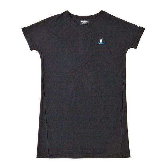 ���q�̃o�X�P�yKUROCORZET�z�����s�[�X�i19SS�j�y2���󒍁F2019�N7�������z