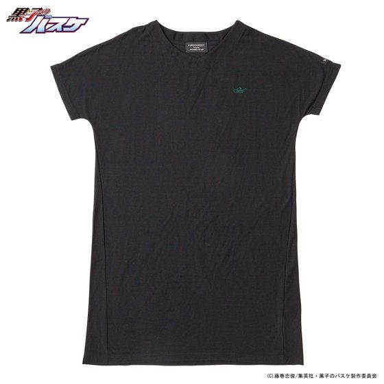 ���q�̃o�X�P�yKUROCORZET�z�����s�[�X�i19SS�j�y2���󒍁F2019�N7�������z