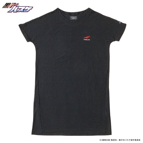 ���q�̃o�X�P�yKUROCORZET�z�����s�[�X�i19SS�j�y2���󒍁F2019�N7�������z