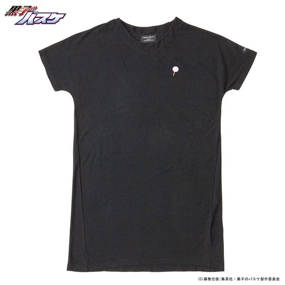 ���q�̃o�X�P�yKUROCORZET�z�����s�[�X�i19SS�j�y2���󒍁F2019�N7�������z