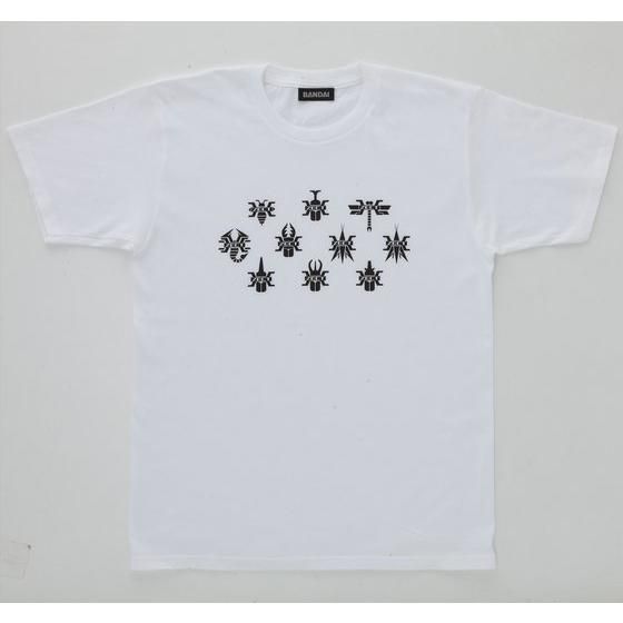 ���ʃ��C�_�[�J�u�g�@���C�_�[�}�[�NT�V���c