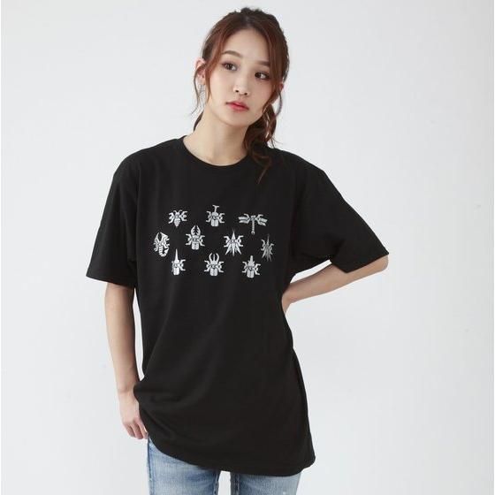 ���ʃ��C�_�[�J�u�g�@���C�_�[�}�[�NT�V���c