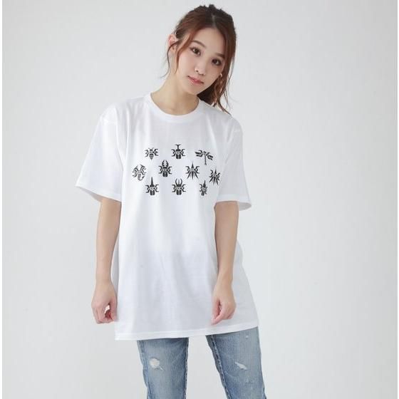 ���ʃ��C�_�[�J�u�g�@���C�_�[�}�[�NT�V���c