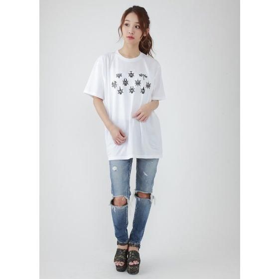 ���ʃ��C�_�[�J�u�g�@���C�_�[�}�[�NT�V���c