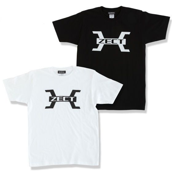 ���ʃ��C�_�[�J�u�g�@ZECT�i�[�N�g�jT�V���c