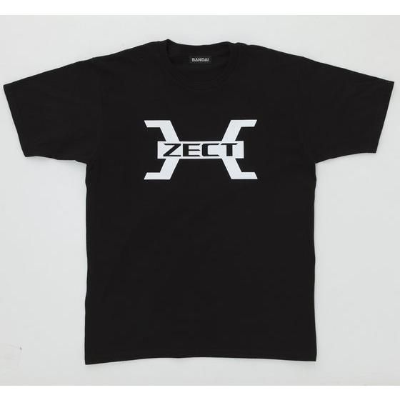 ���ʃ��C�_�[�J�u�g�@ZECT�i�[�N�g�jT�V���c