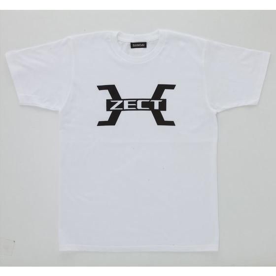 ���ʃ��C�_�[�J�u�g�@ZECT�i�[�N�g�jT�V���c