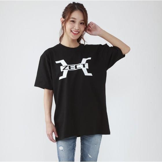 ���ʃ��C�_�[�J�u�g�@ZECT�i�[�N�g�jT�V���c