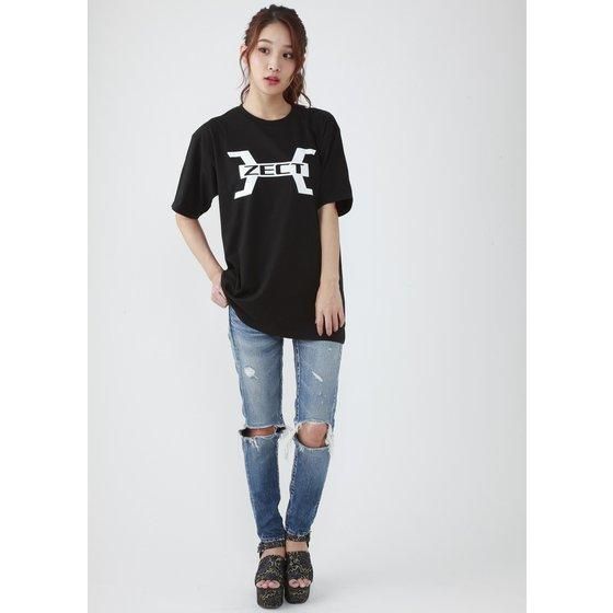 ���ʃ��C�_�[�J�u�g�@ZECT�i�[�N�g�jT�V���c