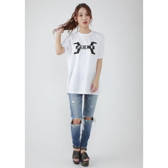 ���ʃ��C�_�[�J�u�g�@ZECT�i�[�N�g�jT�V���c