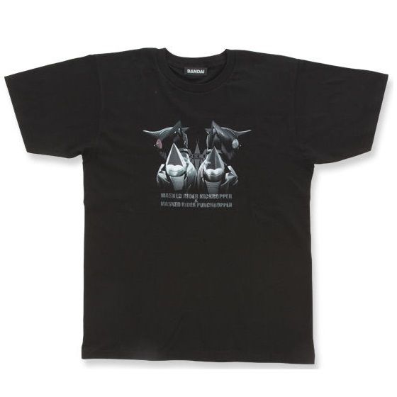 ���ʃ��C�_�[�J�u�g�@�L�b�N�z�b�p�[���p���`�z�b�p�[T�V���c�@�r�W���A����