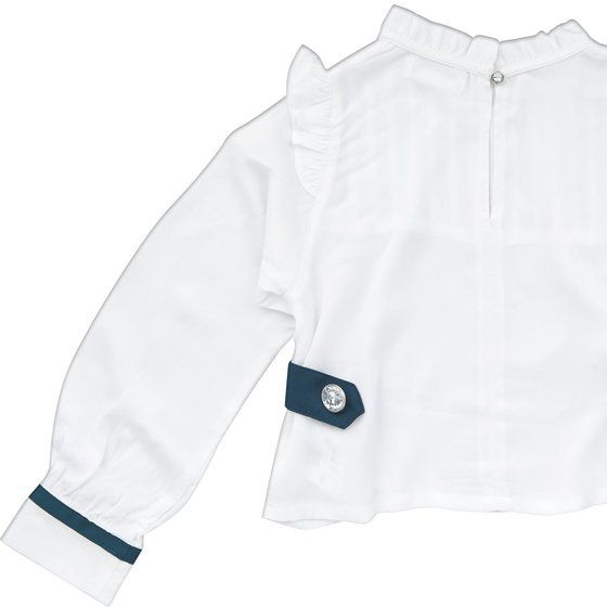 �A�C�J�c�I�X�^�C���@�O�����A�X�X�m�[�@�`���X�m�[�u���E�X