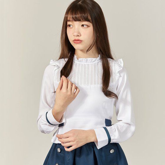 �A�C�J�c�I�X�^�C���@�O�����A�X�X�m�[�@�`���X�m�[�u���E�X