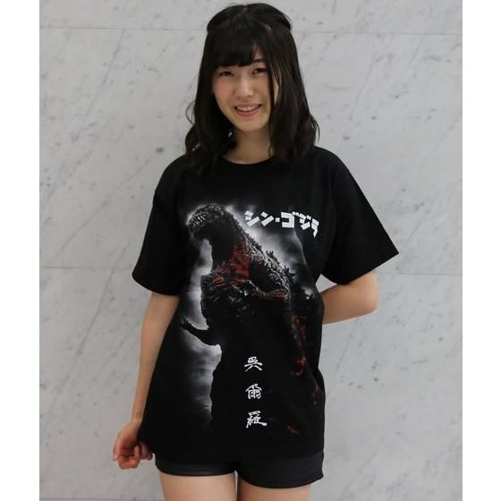 �w�V���E�S�W���xT�V���c�@�S�g��